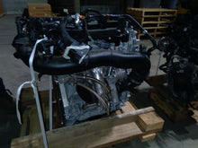 Load image into Gallery viewer, Engine Motor Ford Escape 2021 - MM2449622