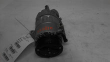 Load image into Gallery viewer, AC Compressor Ford Escape 2021 - MM2449623