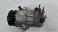 Load image into Gallery viewer, AC Compressor Ford Escape 2021 - MM2449623