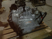 Load image into Gallery viewer, Transmission Ford Escape 2021 - MM2449625