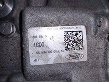 Load image into Gallery viewer, Transmission Ford Escape 2021 - MM2449625