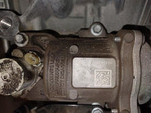 Load image into Gallery viewer, Transmission Ford Escape 2021 - MM2449625