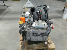 Load image into Gallery viewer, ENGINE MOTOR Subaru Legacy 2015 15 2.5L VIN A/D - MM2449690