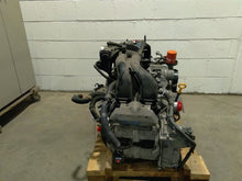 Load image into Gallery viewer, ENGINE MOTOR Subaru Legacy 2015 15 2.5L VIN A/D - MM2449690