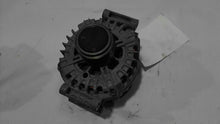 Load image into Gallery viewer, Alternator AUDI Q7 2017 - MM2449810