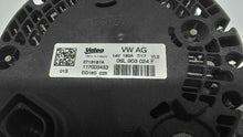 Load image into Gallery viewer, Alternator AUDI Q7 2017 - MM2449810