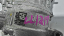 Load image into Gallery viewer, AC Compressor AUDI Q7 2017 - MM2449812