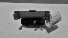 Load image into Gallery viewer, Radio Honda Odyssey 2018 - MM2449851