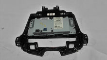 Load image into Gallery viewer, Radio Honda Odyssey 2018 - MM2449853