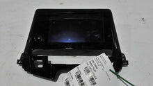 Load image into Gallery viewer, Radio Honda Odyssey 2018 - MM2449853