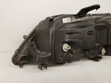 Load image into Gallery viewer, HEADLIGHT LAMP ASSEMBLY Odyssey 2018 18 2019 19 2020 20 Right - MM2449865