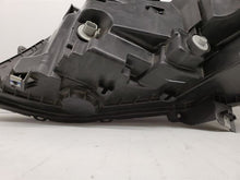 Load image into Gallery viewer, HEADLIGHT LAMP ASSEMBLY Odyssey 2018 18 2019 19 2020 20 Right - MM2449865