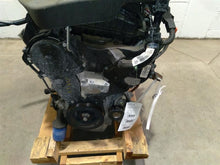 Load image into Gallery viewer, Engine Motor Honda Odyssey 2018 - MM2449884