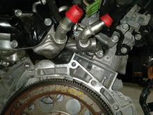 Load image into Gallery viewer, Engine Motor Honda Odyssey 2018 - MM2449884