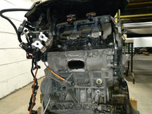 Load image into Gallery viewer, Engine Motor Honda Odyssey 2018 - MM2449884