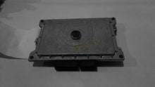 Load image into Gallery viewer, ECU ECM Computer Honda Odyssey 2018 - MM2449885