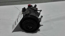 Load image into Gallery viewer, AC Compressor Honda Odyssey 2018 - MM2449888