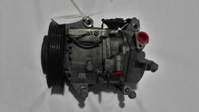 Load image into Gallery viewer, AC Compressor Honda Odyssey 2018 - MM2449888