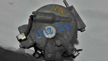Load image into Gallery viewer, AC Compressor Honda Odyssey 2018 - MM2449888