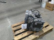 Load image into Gallery viewer, Transmission Honda Odyssey 2018 - MM2449891