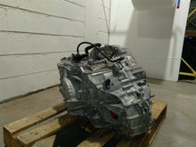 Load image into Gallery viewer, Transmission Honda Odyssey 2018 - MM2449891