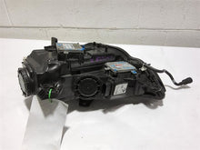 Load image into Gallery viewer, Headlight Lamp Assembly AUDI S3 2016 - MM2449946