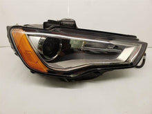 Load image into Gallery viewer, Headlight Lamp Assembly AUDI S3 2016 - MM2449946
