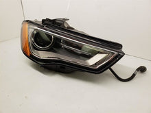 Load image into Gallery viewer, Headlight Lamp Assembly AUDI S3 2016 - MM2449946
