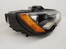 Load image into Gallery viewer, Headlight Lamp Assembly AUDI S3 2016 - MM2449946