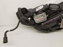 Load image into Gallery viewer, Headlight Lamp Assembly AUDI S3 2016 - MM2449946