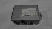 Load image into Gallery viewer, Radio Honda Accord 2021 - MM2450007