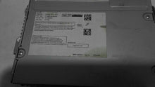 Load image into Gallery viewer, Radio Honda Accord 2021 - MM2450007