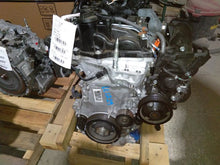 Load image into Gallery viewer, ENGINE MOTOR Honda Accord 2018 18 2019 19 2020 20 1.5L VIN 1 - MM2450035