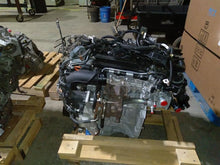 Load image into Gallery viewer, ENGINE MOTOR Honda Accord 2018 18 2019 19 2020 20 1.5L VIN 1 - MM2450035