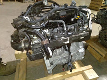 Load image into Gallery viewer, ENGINE MOTOR Honda Accord 2018 18 2019 19 2020 20 1.5L VIN 1 - MM2450035
