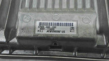 Load image into Gallery viewer, ECU ECM Computer Honda Accord 2021 - MM2450036