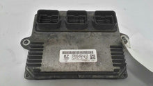 Load image into Gallery viewer, ECU ECM COMPUTER Honda Accord 2014 14 - MM2450106