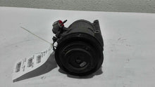 Load image into Gallery viewer, AC A/C AIR CONDITIONING COMPRESSOR Accord Crosstour 2013-2017 - MM2450110