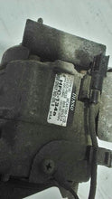 Load image into Gallery viewer, AC A/C AIR CONDITIONING COMPRESSOR Accord Crosstour 2013-2017 - MM2450110