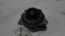 Load image into Gallery viewer, ALTERNATOR Edge Fusion Taurus MKS MKX MKZ Sable 07-14 150 AMP - MM2450514