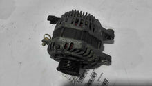 Load image into Gallery viewer, ALTERNATOR Edge Fusion Taurus MKS MKX MKZ Sable 07-14 150 AMP - MM2450514
