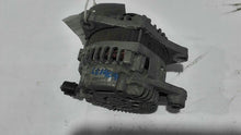 Load image into Gallery viewer, ALTERNATOR Edge Fusion Taurus MKS MKX MKZ Sable 07-14 150 AMP - MM2450514