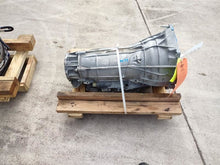 Load image into Gallery viewer, Transmission SILVERADO 1500 PICKUP 2021 - MM2450570