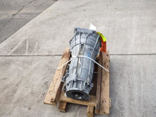 Load image into Gallery viewer, Transmission SILVERADO 1500 PICKUP 2021 - MM2450570
