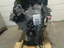 Load image into Gallery viewer, Engine Motor Toyota Avalon 2014 - MM2453723