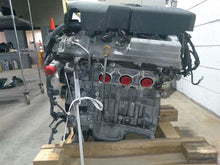 Load image into Gallery viewer, Engine Motor Toyota Avalon 2014 - MM2453723