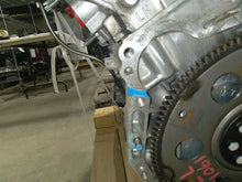 Load image into Gallery viewer, Engine Motor Toyota Avalon 2014 - MM2453723