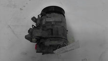 Load image into Gallery viewer, AC A/C AIR CONDITIONING COMPRESSOR Avalon Camry 2012-2018 - MM2453725