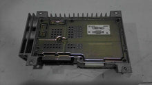 Load image into Gallery viewer, Radio INFINITI Q60 2019 - MM2453829