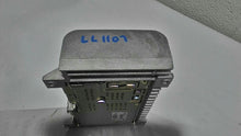 Load image into Gallery viewer, Radio INFINITI Q60 2019 - MM2453829